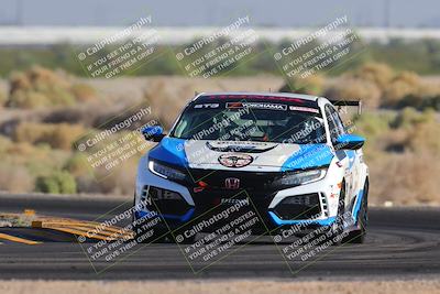 media/Oct-28-2023-Nasa (CVR) (Sat) [[914d9176e3]]/Race Group C/Race 1 Set 3/